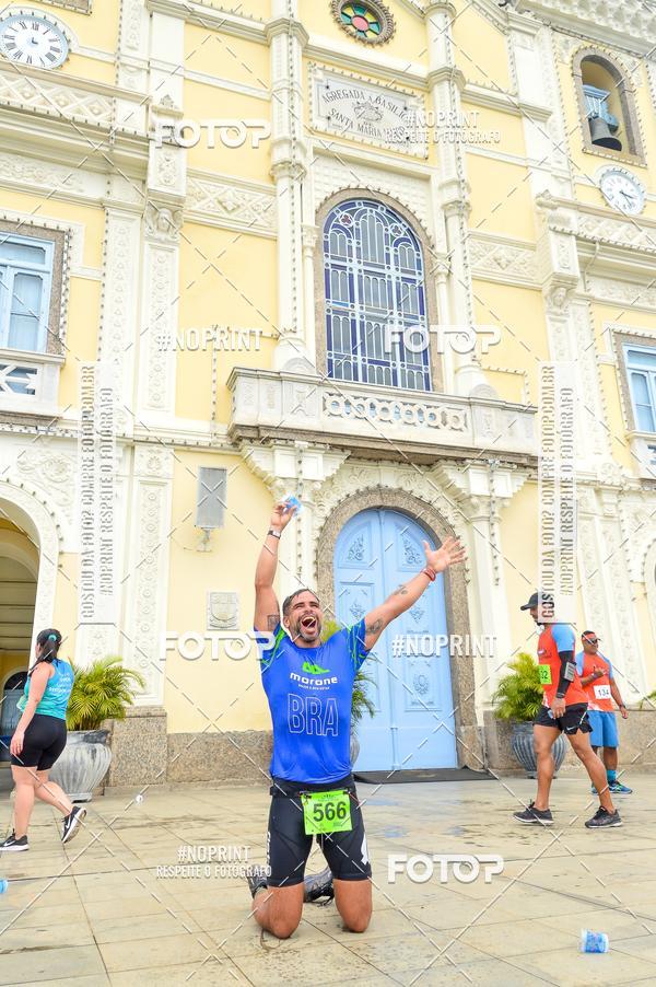 Buy your photos of the eventII DESAFIO ESCADARIA IGREJA DA PENHA on Fotop