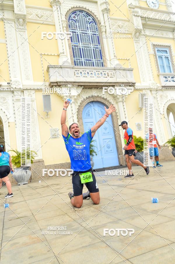 Buy your photos of the eventII DESAFIO ESCADARIA IGREJA DA PENHA on Fotop