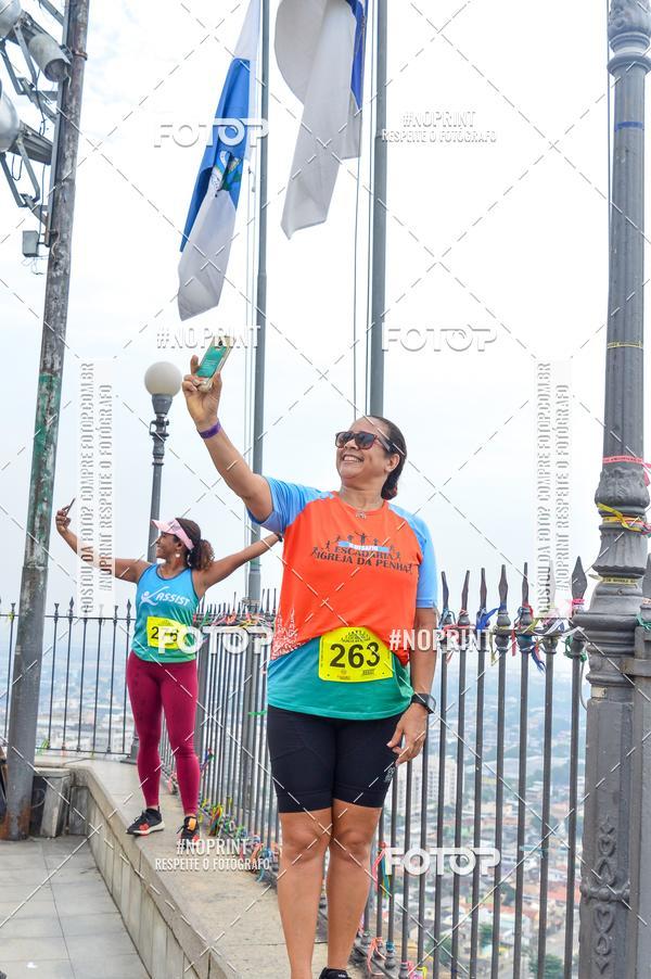 Buy your photos of the eventII DESAFIO ESCADARIA IGREJA DA PENHA on Fotop