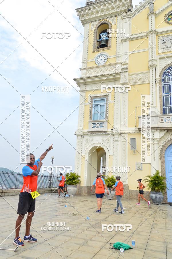 Buy your photos of the eventII DESAFIO ESCADARIA IGREJA DA PENHA on Fotop