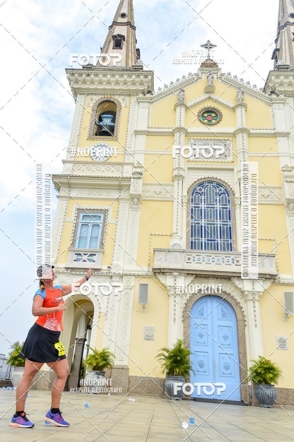 Buy your photos of the eventII DESAFIO ESCADARIA IGREJA DA PENHA on Fotop