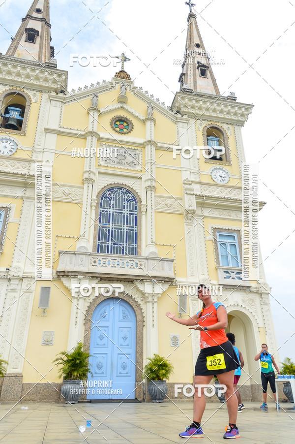 Buy your photos of the eventII DESAFIO ESCADARIA IGREJA DA PENHA on Fotop