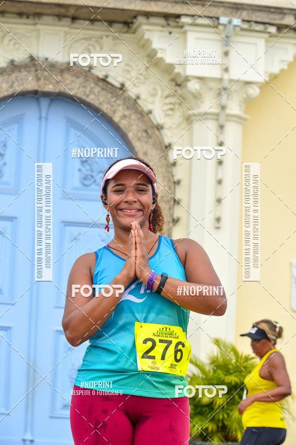 Buy your photos of the eventII DESAFIO ESCADARIA IGREJA DA PENHA on Fotop