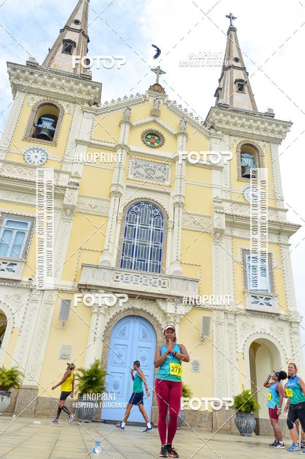 Buy your photos of the eventII DESAFIO ESCADARIA IGREJA DA PENHA on Fotop