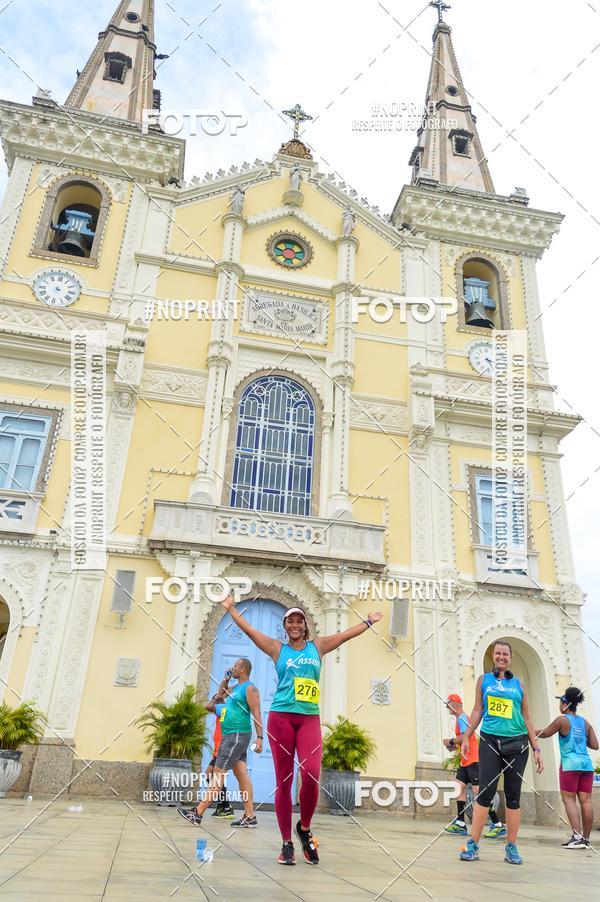 Buy your photos of the eventII DESAFIO ESCADARIA IGREJA DA PENHA on Fotop