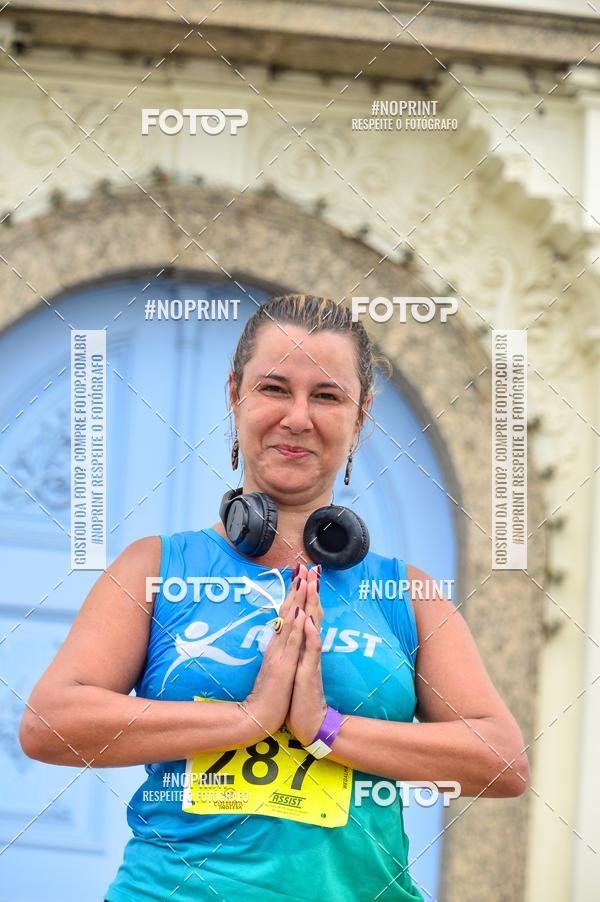 Buy your photos of the eventII DESAFIO ESCADARIA IGREJA DA PENHA on Fotop