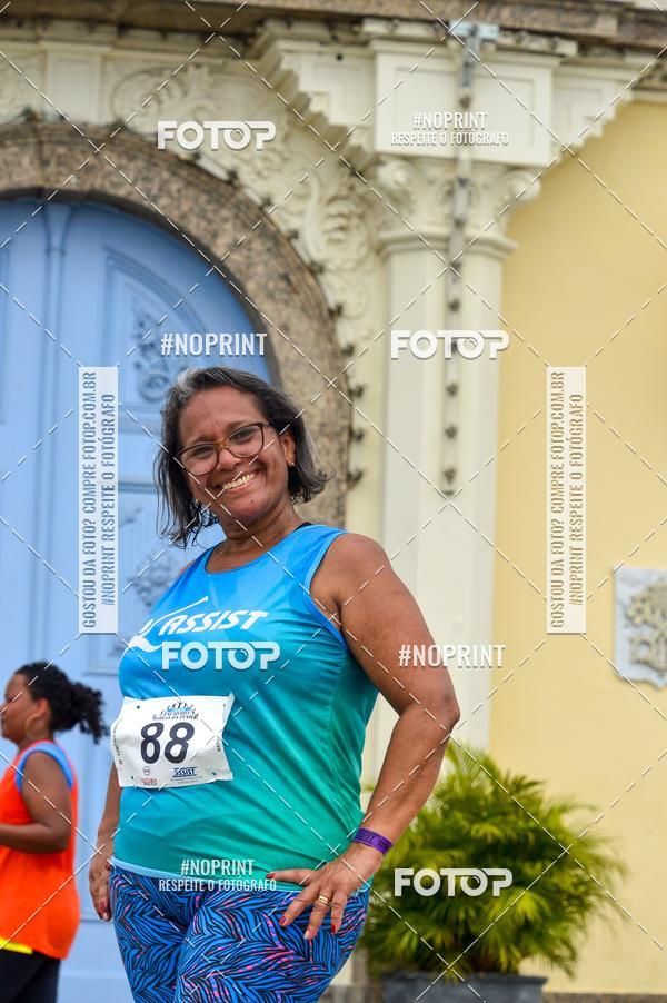 Buy your photos of the eventII DESAFIO ESCADARIA IGREJA DA PENHA on Fotop