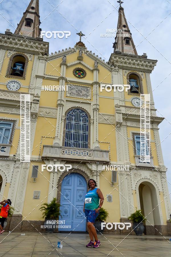 Buy your photos of the eventII DESAFIO ESCADARIA IGREJA DA PENHA on Fotop