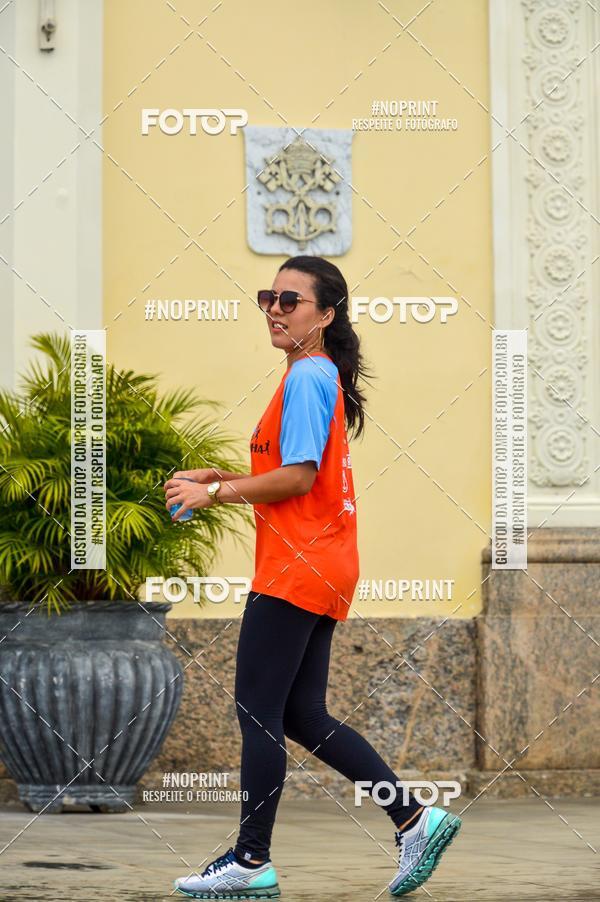 Buy your photos of the eventII DESAFIO ESCADARIA IGREJA DA PENHA on Fotop