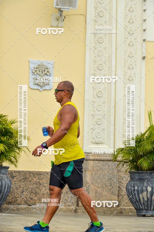 Buy your photos of the eventII DESAFIO ESCADARIA IGREJA DA PENHA on Fotop
