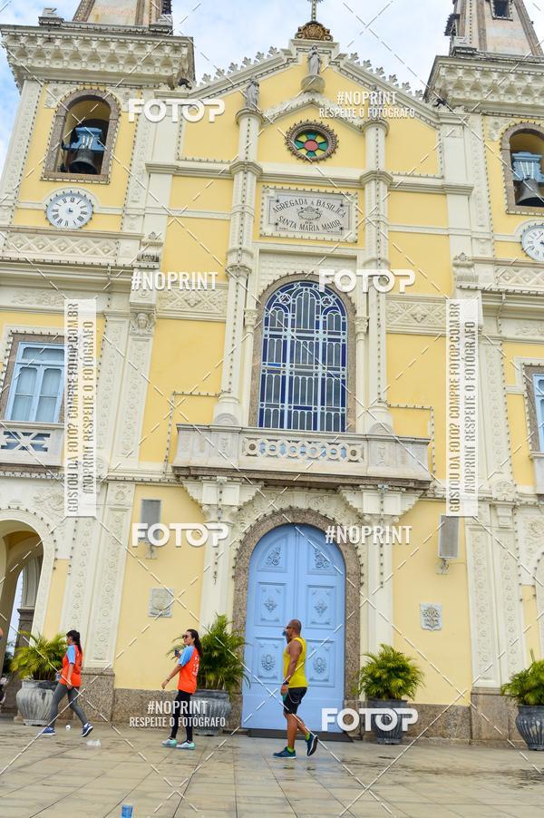 Buy your photos of the eventII DESAFIO ESCADARIA IGREJA DA PENHA on Fotop