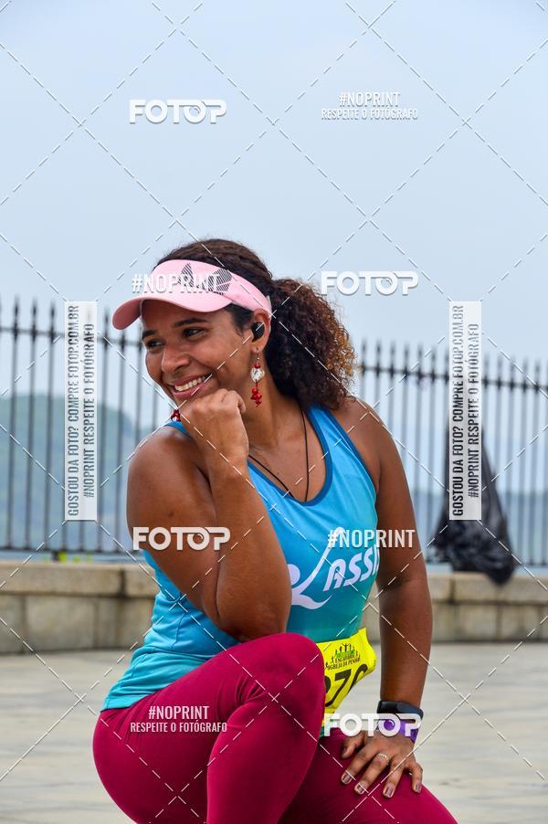 Buy your photos of the eventII DESAFIO ESCADARIA IGREJA DA PENHA on Fotop