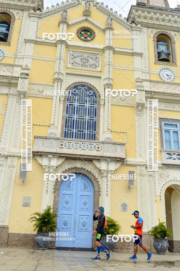 Buy your photos of the eventII DESAFIO ESCADARIA IGREJA DA PENHA on Fotop