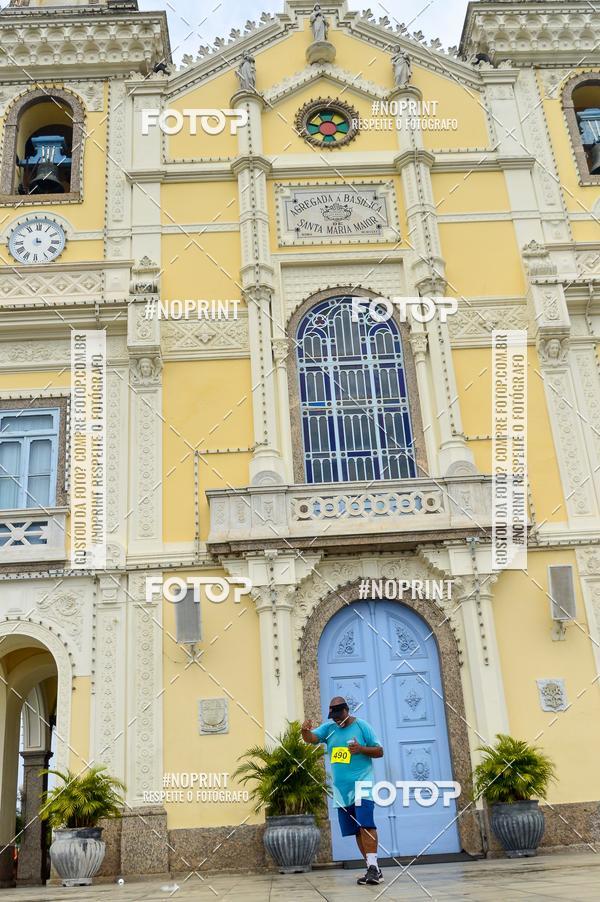 Buy your photos of the eventII DESAFIO ESCADARIA IGREJA DA PENHA on Fotop