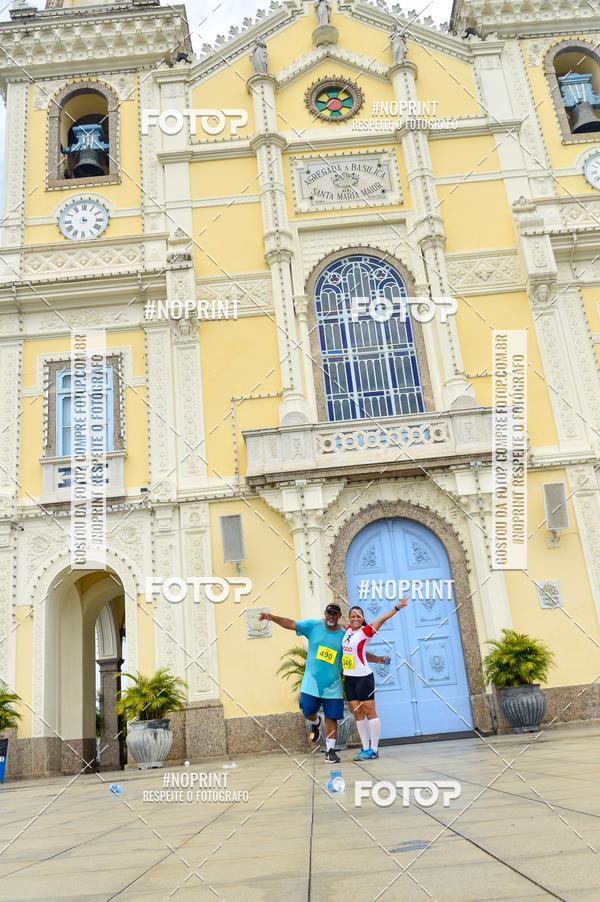 Buy your photos of the eventII DESAFIO ESCADARIA IGREJA DA PENHA on Fotop