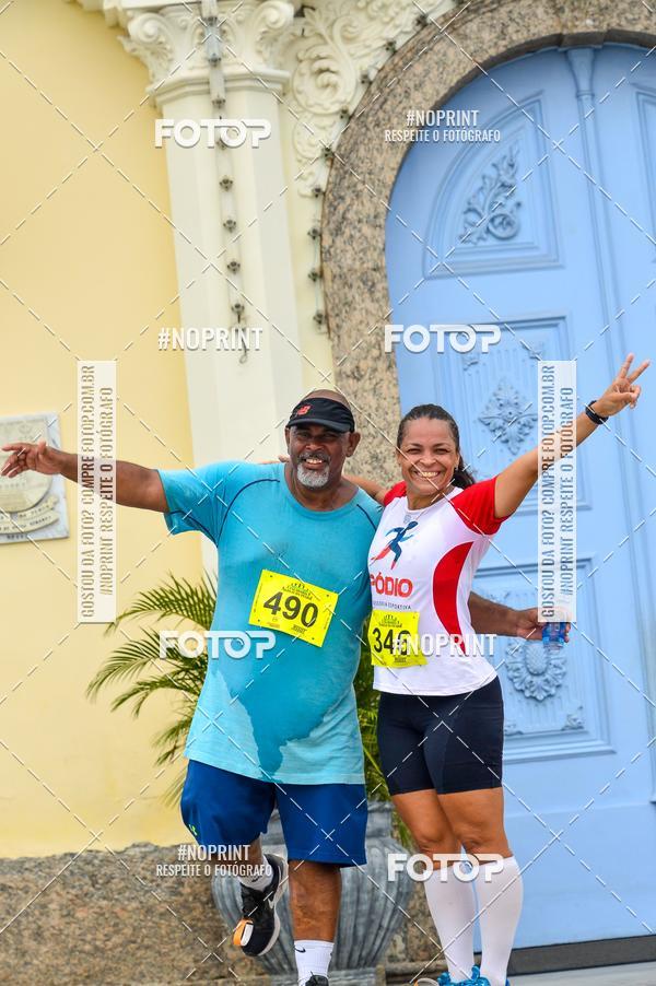 Buy your photos of the eventII DESAFIO ESCADARIA IGREJA DA PENHA on Fotop