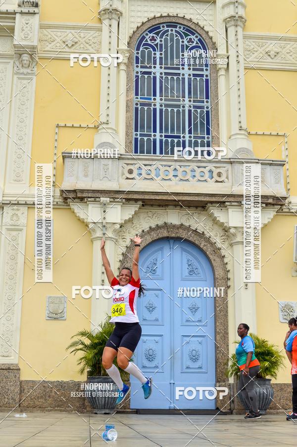 Buy your photos of the eventII DESAFIO ESCADARIA IGREJA DA PENHA on Fotop