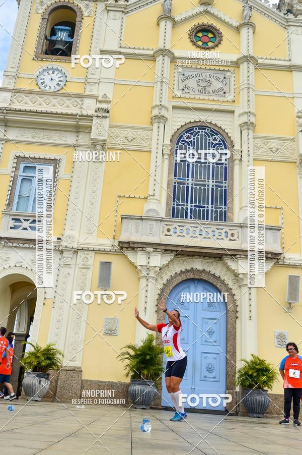 Buy your photos of the eventII DESAFIO ESCADARIA IGREJA DA PENHA on Fotop