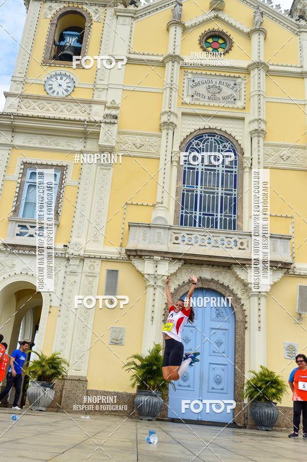 Buy your photos of the eventII DESAFIO ESCADARIA IGREJA DA PENHA on Fotop
