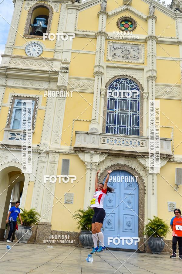 Buy your photos of the eventII DESAFIO ESCADARIA IGREJA DA PENHA on Fotop
