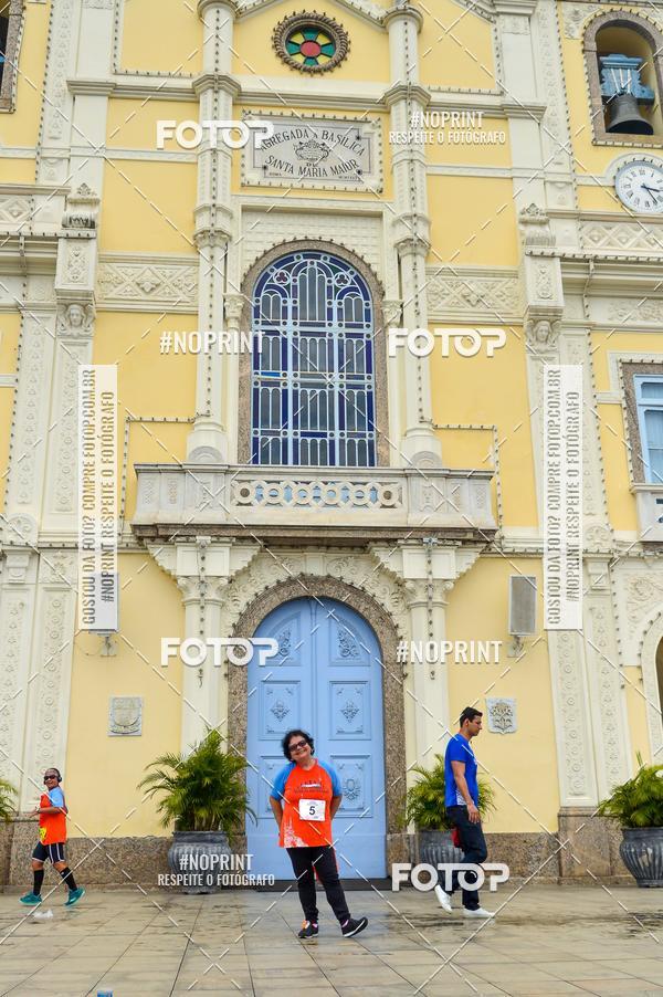 Buy your photos of the eventII DESAFIO ESCADARIA IGREJA DA PENHA on Fotop