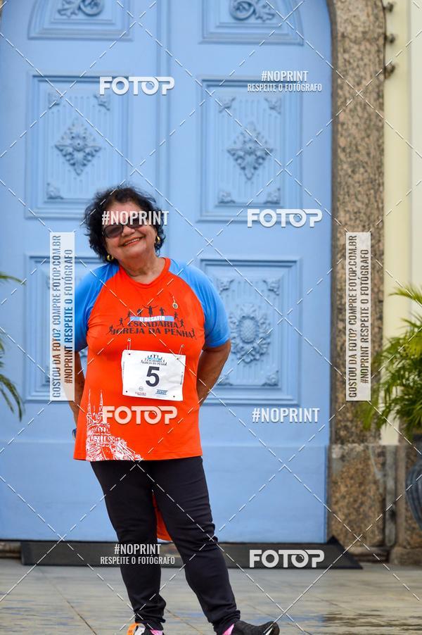 Buy your photos of the eventII DESAFIO ESCADARIA IGREJA DA PENHA on Fotop