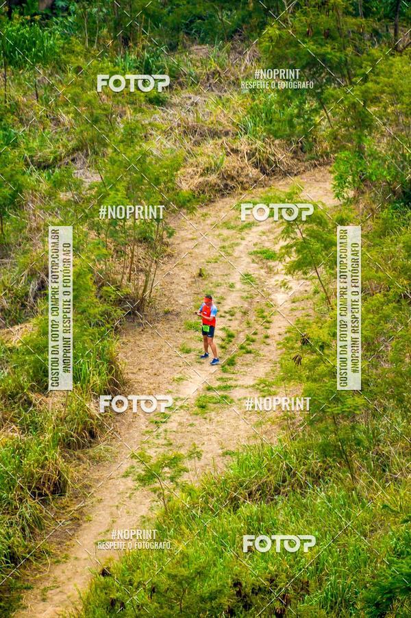 Buy your photos of the eventII DESAFIO ESCADARIA IGREJA DA PENHA on Fotop