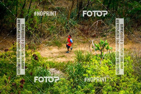 Buy your photos of the eventII DESAFIO ESCADARIA IGREJA DA PENHA on Fotop