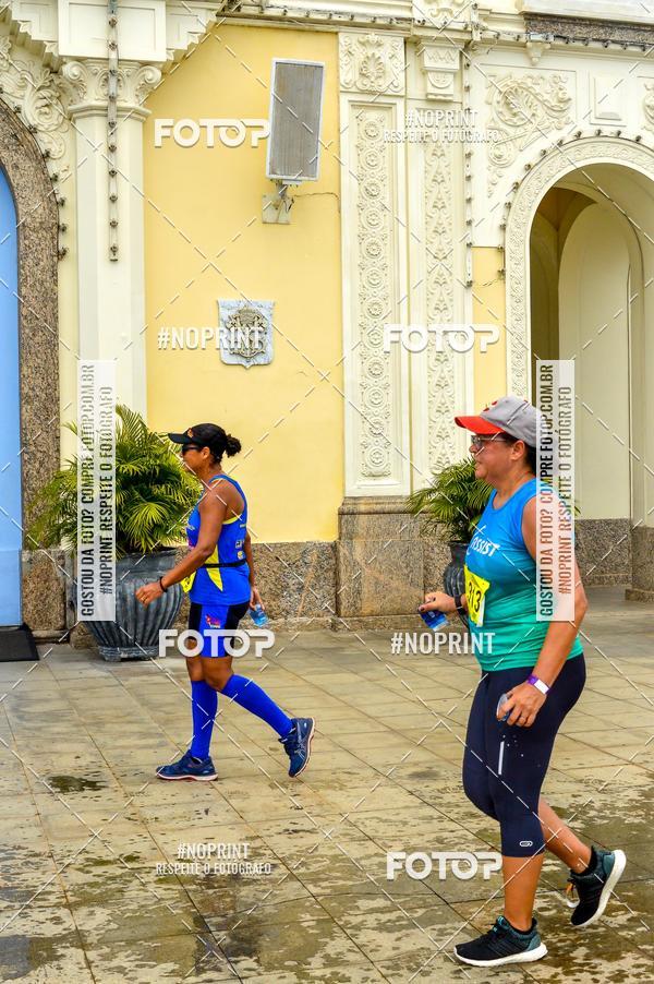 Buy your photos of the eventII DESAFIO ESCADARIA IGREJA DA PENHA on Fotop