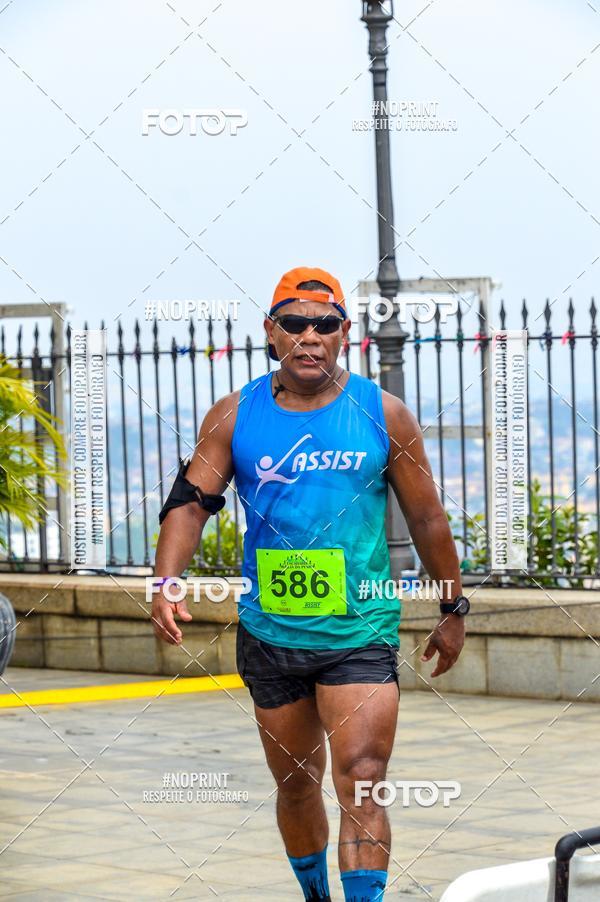 Buy your photos of the eventII DESAFIO ESCADARIA IGREJA DA PENHA on Fotop
