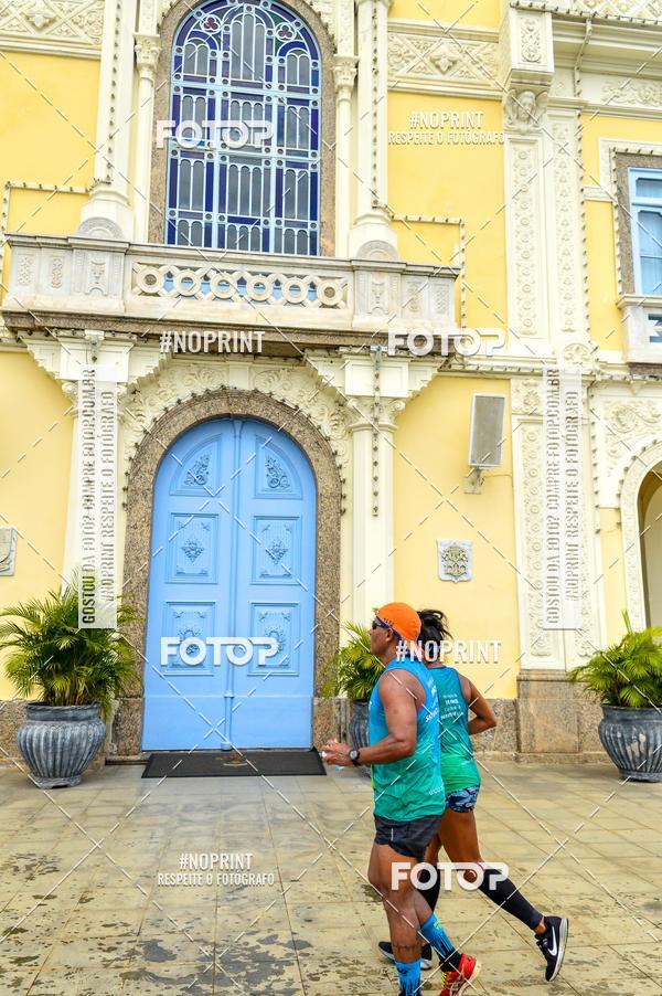 Buy your photos of the eventII DESAFIO ESCADARIA IGREJA DA PENHA on Fotop