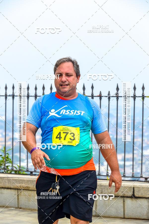 Buy your photos of the eventII DESAFIO ESCADARIA IGREJA DA PENHA on Fotop