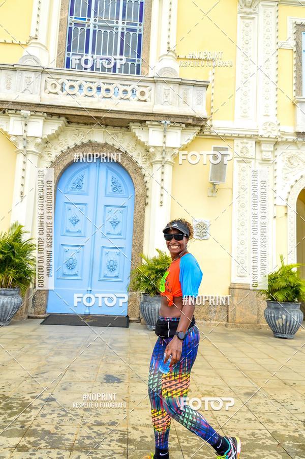 Buy your photos of the eventII DESAFIO ESCADARIA IGREJA DA PENHA on Fotop