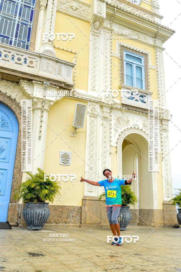 Buy your photos of the eventII DESAFIO ESCADARIA IGREJA DA PENHA on Fotop