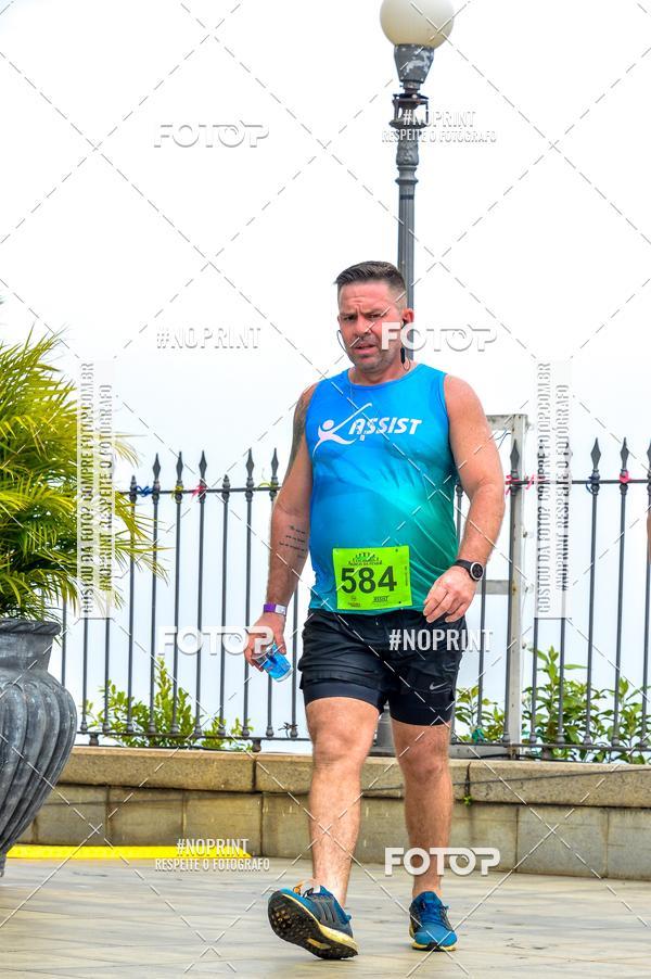 Buy your photos of the eventII DESAFIO ESCADARIA IGREJA DA PENHA on Fotop