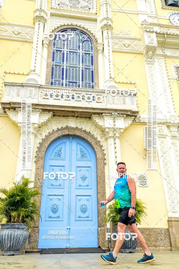 Buy your photos of the eventII DESAFIO ESCADARIA IGREJA DA PENHA on Fotop