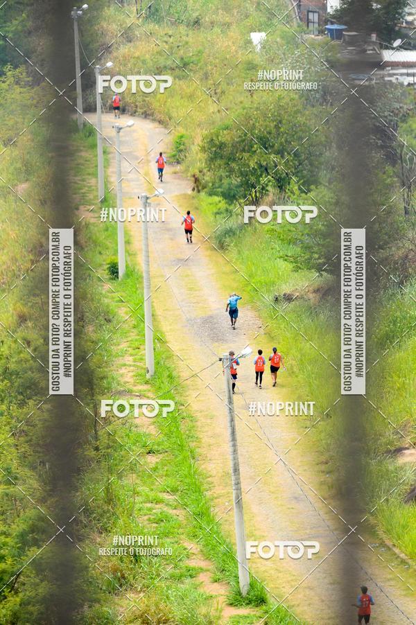 Buy your photos of the eventII DESAFIO ESCADARIA IGREJA DA PENHA on Fotop