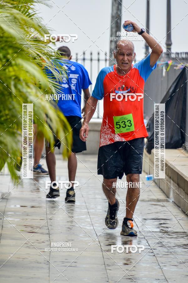 Buy your photos of the eventII DESAFIO ESCADARIA IGREJA DA PENHA on Fotop