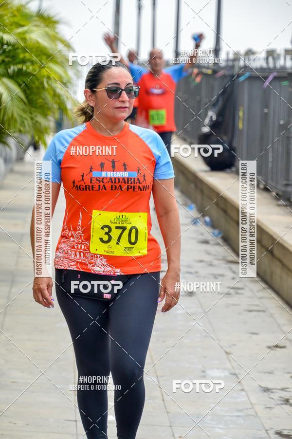 Buy your photos of the eventII DESAFIO ESCADARIA IGREJA DA PENHA on Fotop