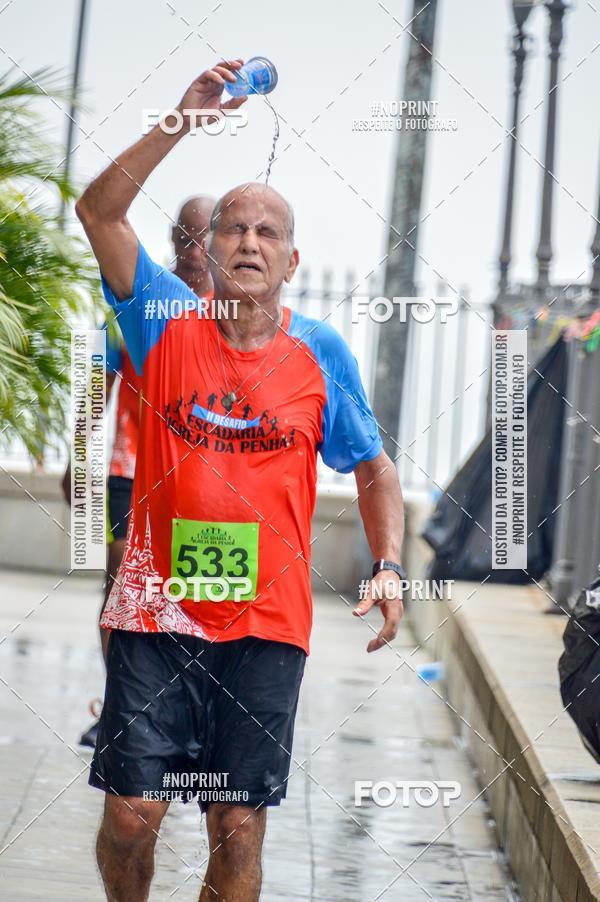 Buy your photos of the eventII DESAFIO ESCADARIA IGREJA DA PENHA on Fotop