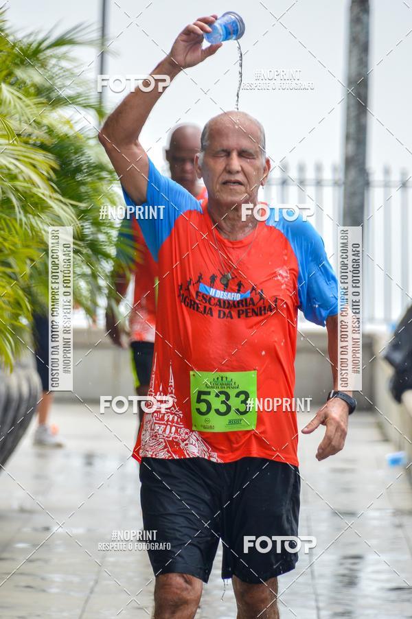 Buy your photos of the eventII DESAFIO ESCADARIA IGREJA DA PENHA on Fotop