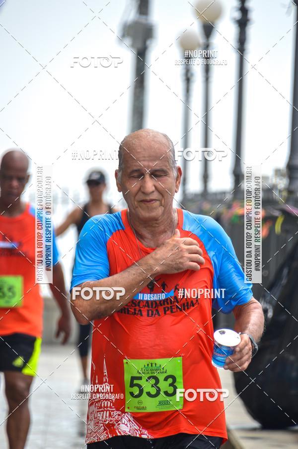 Buy your photos of the eventII DESAFIO ESCADARIA IGREJA DA PENHA on Fotop