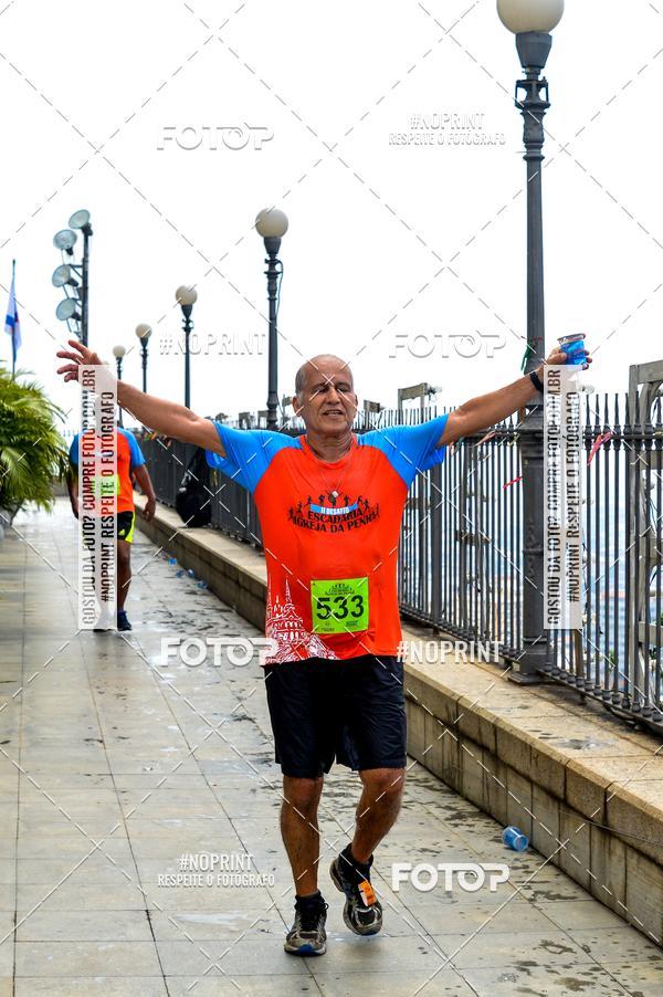 Buy your photos of the eventII DESAFIO ESCADARIA IGREJA DA PENHA on Fotop