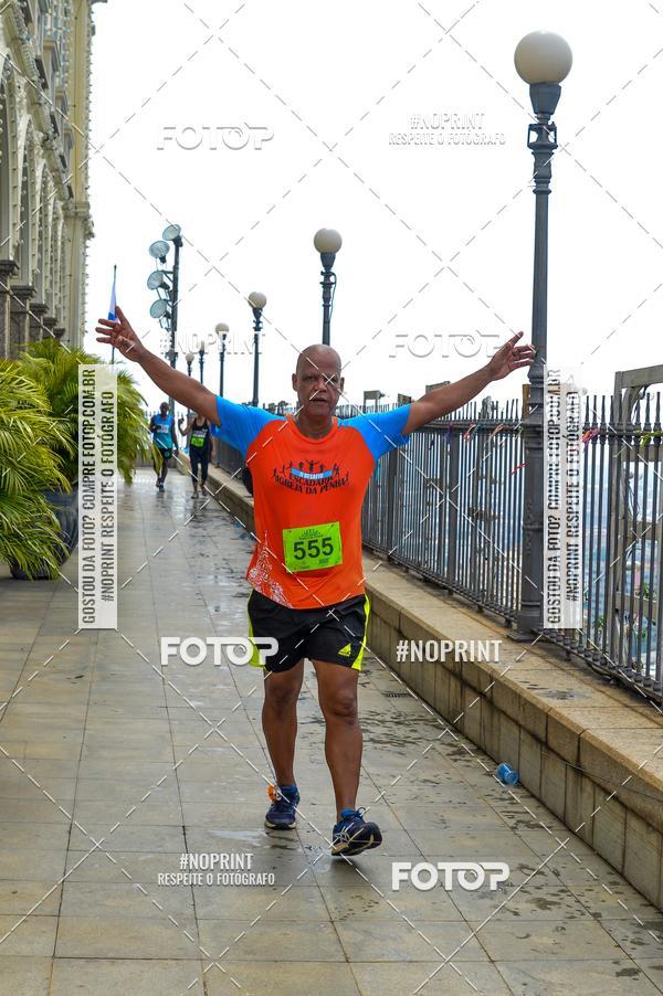 Buy your photos of the eventII DESAFIO ESCADARIA IGREJA DA PENHA on Fotop