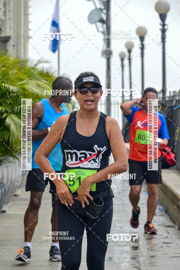 Buy your photos of the eventII DESAFIO ESCADARIA IGREJA DA PENHA on Fotop