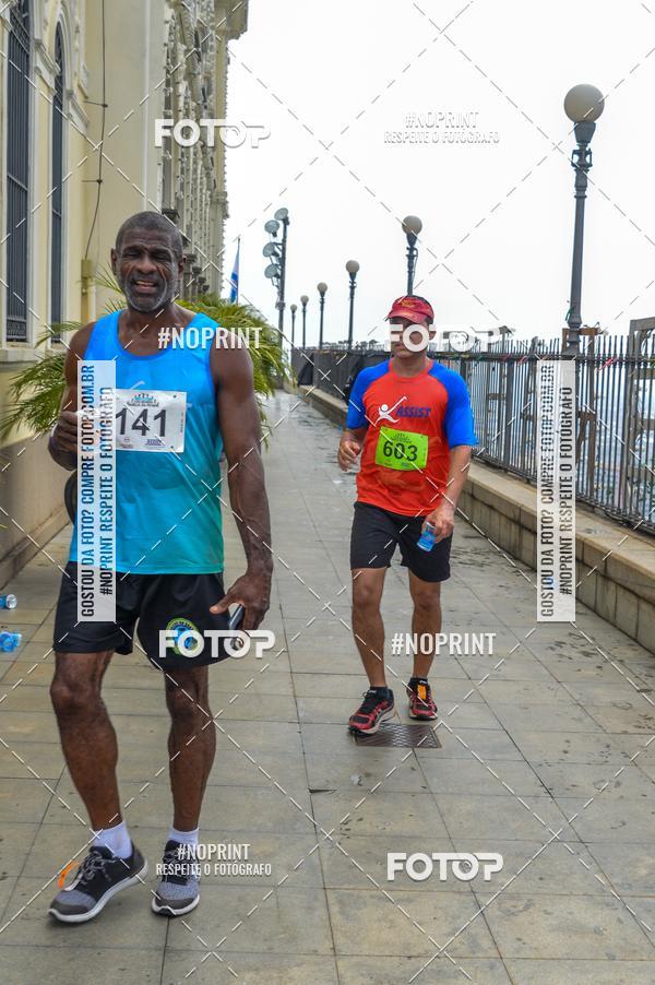 Buy your photos of the eventII DESAFIO ESCADARIA IGREJA DA PENHA on Fotop