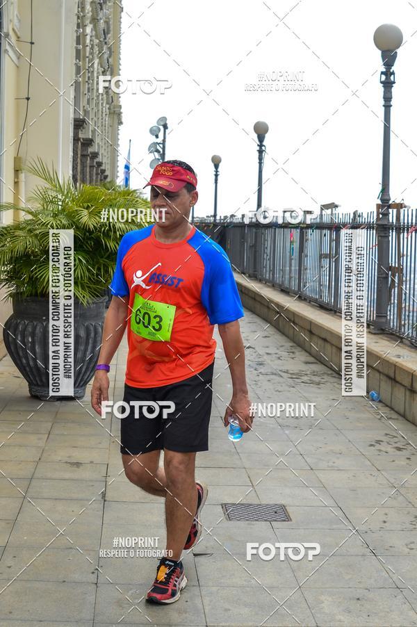 Buy your photos of the eventII DESAFIO ESCADARIA IGREJA DA PENHA on Fotop