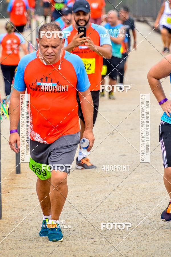 Buy your photos of the eventII DESAFIO ESCADARIA IGREJA DA PENHA on Fotop