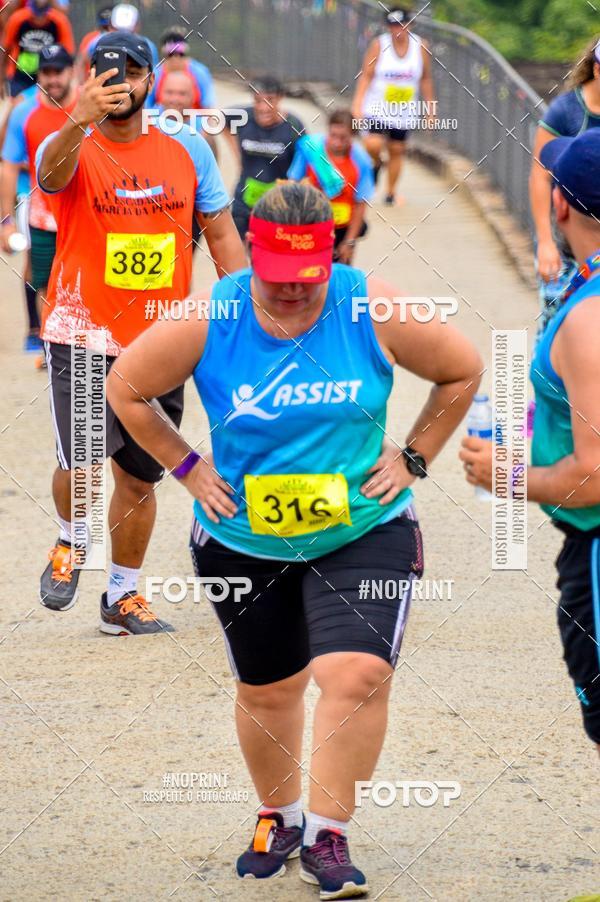 Buy your photos of the eventII DESAFIO ESCADARIA IGREJA DA PENHA on Fotop