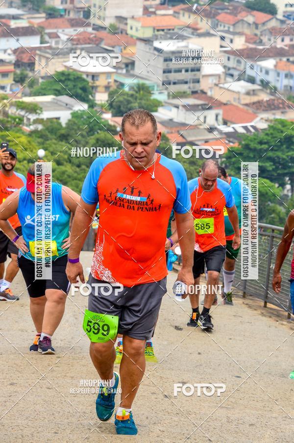 Buy your photos of the eventII DESAFIO ESCADARIA IGREJA DA PENHA on Fotop
